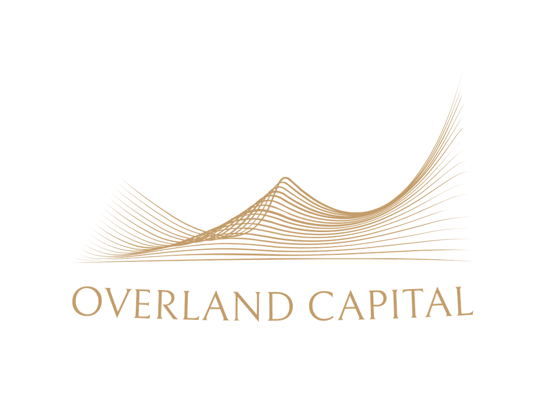 Overland Capital